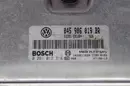 045 906 019 BR Motorsteuerung Seat 