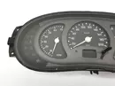 7700410432F 7700410432 Tacho kombiinstrument Renault