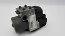7700432643 Abs-pumpe Renault