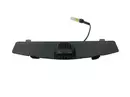 28336 AV700 Audio-lautsprecher Nissan 