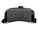 51703280 Tacho kombiinstrument Fiat