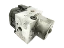 7700432643  Abs-pumpe Renault 