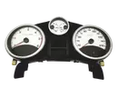 9662904780 Tacho kombiinstrument Peugeot Diesel