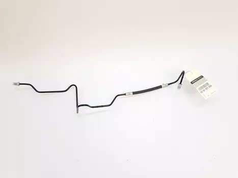 8200621858 Bremsleitung Renault 
