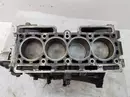 7701478730 Motorblock Renault 1,2 16v D4F740 D4FD740