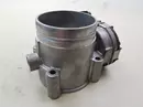 60672311 Drosselklappe Alfa Romeo Fiat