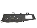 8200362529 A  Tacho kombiinstrument Renault 