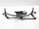 9673222580 Wischergetriebe Peugeot 