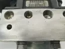 51772683 Abs-pumpe Lancia