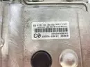 33920-68K01 Steuergerät Nissan Suzuki 