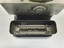 1C0907379M, 1J0614517J Abs-pumpe Audi Volkswagen