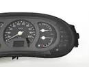 7700410432 C Tacho kombiinstrument Renault