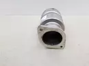 31258058 Luftschlauch Ford Volvo 1,6 TDCI TZJA / 1,6 D