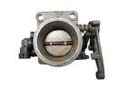 7700875435  Drosselklappe Renault 1,4 16V K4J 1,6 16V K4M