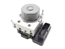 476605460R Abs-pumpe Renault
