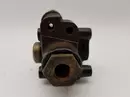 96170335 Regler Citroen 