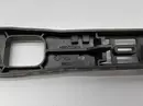 6350V4 6350.V4 6350 V4 Lampenträger heckleuchte Citroen 