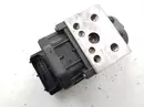 7700423034 Abs-pumpe Renault