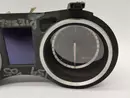 0156072820 Tacho kombiinstrument Alfa Romeo Diesel