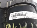 735290191 Tacho kombiinstrument Alfa Romeo Diesel