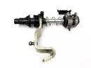 255130 Schalthebel Citroen Peugeot _2.2 HDI