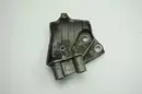 7700864312 Motorhalter Renault _2,2 Diesel