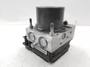 51787092 Abs-pumpe Fiat 