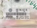 038906012BS Steuergerät Seat 
