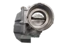 03G128063A Drosselklappe Audi Seat Skoda Volkswagen 1,9 2,0 TDI