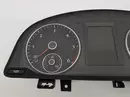 2K0920875A Tacho kombiinstrument Volkswagen Diesel