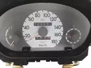 60.6268.021.0-A Tacho kombiinstrument Fiat 