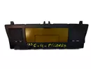 9663755980 Tacho kombiinstrument Citroen
