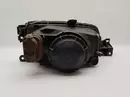 6204K5 Scheinwerfer Peugeot 