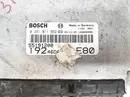 55191208 Steuergerät Fiat 