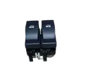8200108273 Fensterheber Dacia Renault