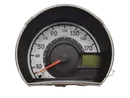 83800-0H010-C Tacho kombiinstrument Citroen Peugeot Toyota 