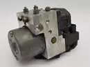 7700432643 Abs-pumpe Renault