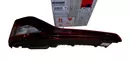 265507555R Lampe, licht Renault