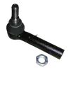 4018E0  4018.E0  4018 E0  Spurstangenkopf Citroen Fiat Peugeot 