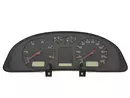 3B0919881P Tacho kombiinstrument Volkswagen Diesel