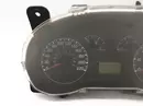 0000 Tacho kombiinstrument Fiat