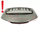 96572391ZD Tacho kombiinstrument Citroen Diesel