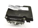 8200229137 Abs-pumpe Nissan Renault