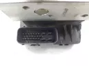 OK2NA437A0 OK2NA437AE Abs-pumpe Kia