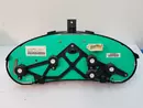 9648837080 Tacho kombiinstrument Peugeot 