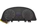 1T0920861A Tacho kombiinstrument Volkswagen Diesel
