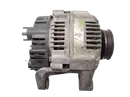 7700424585 Lichtmaschine generator Dacia Mercedes-Benz Nissan Renault