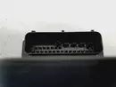 9629833880 Abs-pumpe Peugeot