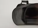 248104076R  Tacho kombiinstrument Renault 