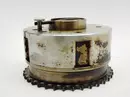 24370-2B700 Zahnrad nockenwelle Hyundai Kia 1.6 TGDI
